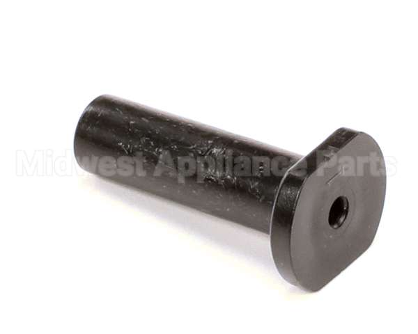 36553.0000 Bunn Hopper Locator Pin