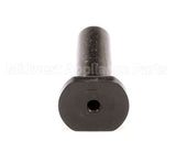 36553.0000 Bunn Hopper Locator Pin