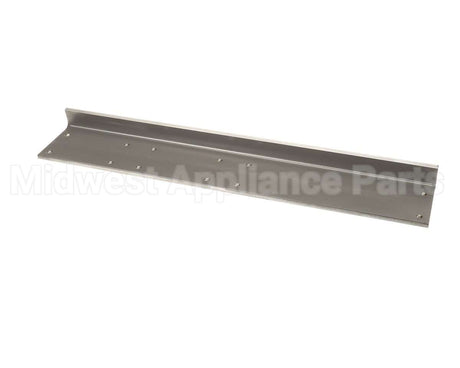 36561 Henny Penny Brace-Top Frame