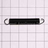 5300809703 Frigidaire Spring-Door