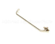 36576.0000 Bunn Tube Assembly, Sprayhead (Tb3)