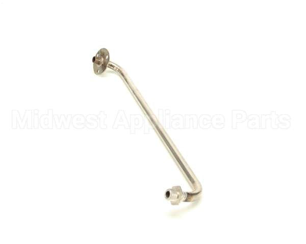 36576.0000 Bunn Tube Assembly, Sprayhead (Tb3)