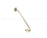 36576.0000 Bunn Tube Assembly, Sprayhead (Tb3)
