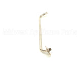 36576.0000 Bunn Tube Assembly, Sprayhead (Tb3)