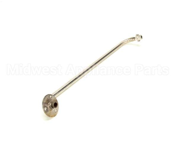 36576.0000 Bunn Tube Assembly, Sprayhead (Tb3)