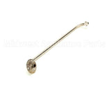 36576.0000 Bunn Tube Assembly, Sprayhead (Tb3)