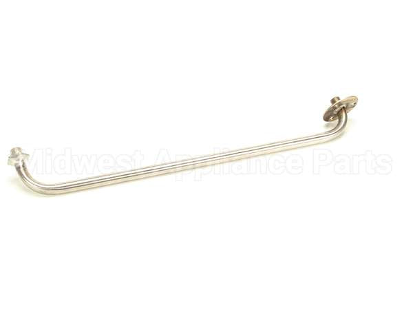 36576.0000 Bunn Tube Assembly, Sprayhead (Tb3)