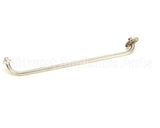 36576.0000 Bunn Tube Assembly, Sprayhead (Tb3)