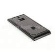 36580.0001 Compatible Bunn Bezel, Control Panel Assembly