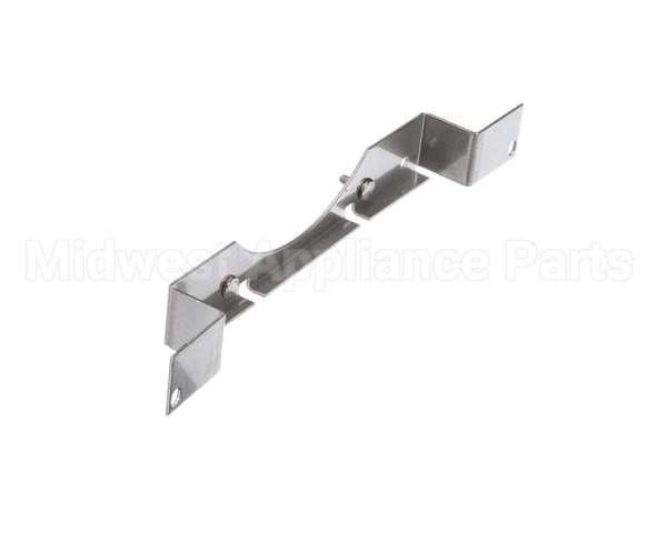 36582.0001 Bunn Bracket Weldment, Tank Mtg
