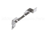 36582.0001 Bunn Bracket Weldment, Tank Mtg