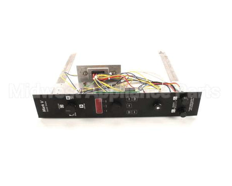 36584 Blodgett Kit Module Replace Mk111H