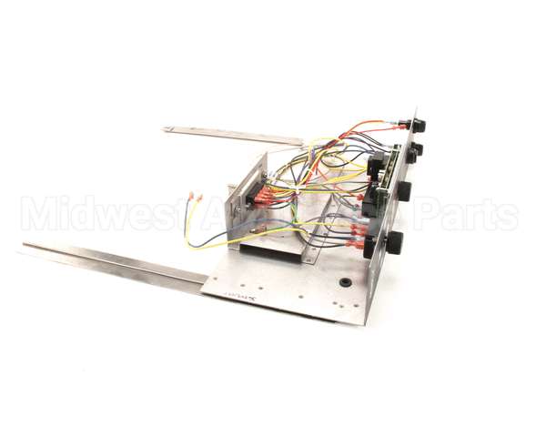36584 Blodgett Kit Module Replace Mk111H