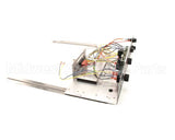 36584 Blodgett Kit Module Replace Mk111H