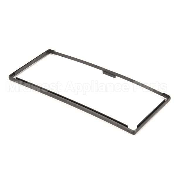 36586.0000 Compatible Bunn Gasket, Control Panel-Bezel