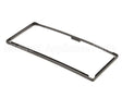 36586.0000 Bunn Gasket, Control Panel-Bezel