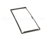 36586.0000 Bunn Gasket, Control Panel-Bezel