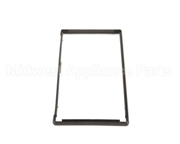 36586.0000 Bunn Gasket, Control Panel-Bezel