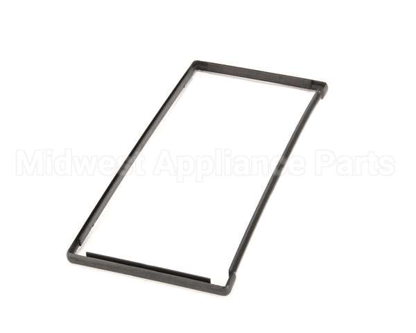 36586.0000 Bunn Gasket, Control Panel-Bezel