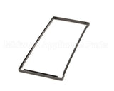 36586.0000 Bunn Gasket, Control Panel-Bezel