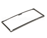36586.0000 Bunn Gasket, Control Panel-Bezel