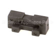 36587.0000 Bunn Plug, Itcb Bezel