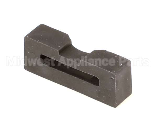 36587.0000 Bunn Plug, Itcb Bezel