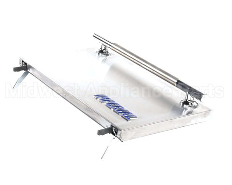 36599 Imperial Ihr-Diamond Series-Door Assembly