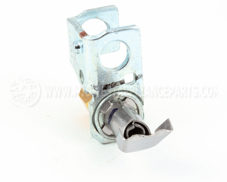 8102158 Frymaster Pilot Burner Nat