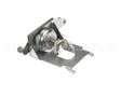 366-132S Prince Castle Assembly Rack Solenoid