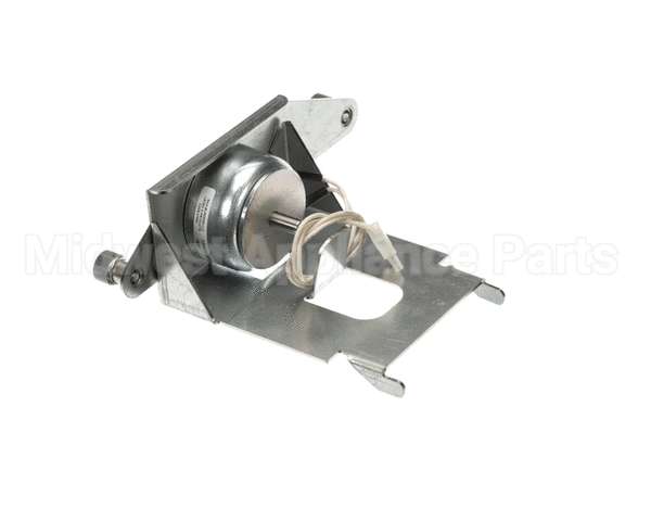 366-132S Prince Castle Assembly Rack Solenoid