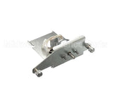 366-132S Prince Castle Assembly Rack Solenoid