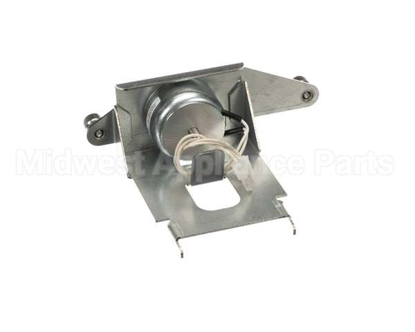 366-132S Prince Castle Assembly Rack Solenoid