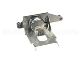 366-132S Prince Castle Assembly Rack Solenoid