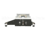366-132S Prince Castle Assembly Rack Solenoid