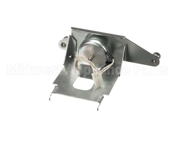 366-132S Prince Castle Assembly Rack Solenoid