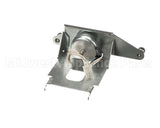 366-132S Prince Castle Assembly Rack Solenoid