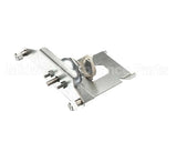 366-132S Prince Castle Assembly Rack Solenoid