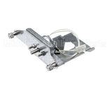 366-132S Silver King Kit, Solenoid Rack Sk-1