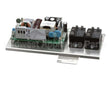 366-135S Prince Castle Power Supply Assembly