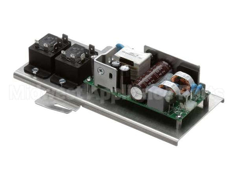 366-135S Prince Castle Power Supply Assembly