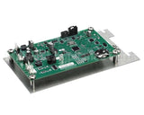 366-137S Prince Castle Circuit Bopard Electronic Assembly