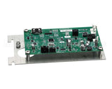 366-137S Prince Castle Circuit Bopard Electronic Assembly