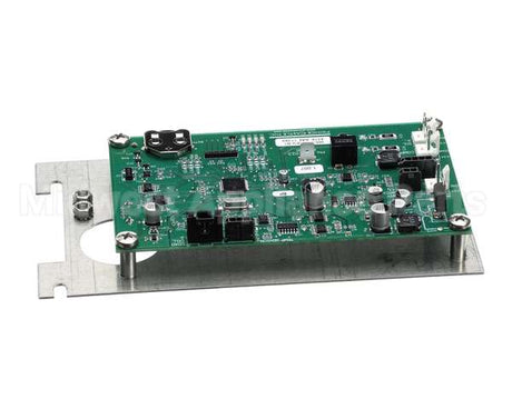 366-137S Prince Castle Circuit Bopard Electronic Assembly