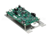 366-137S Prince Castle Circuit Bopard Electronic Assembly