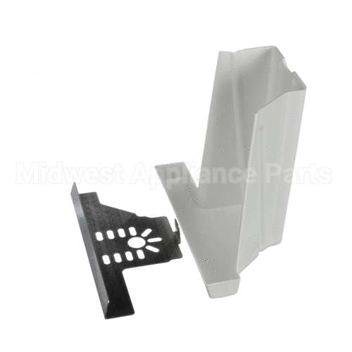 366-142S Prince Castle Assembly Tray Drip