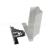 366-142S Prince Castle Assembly Tray Drip