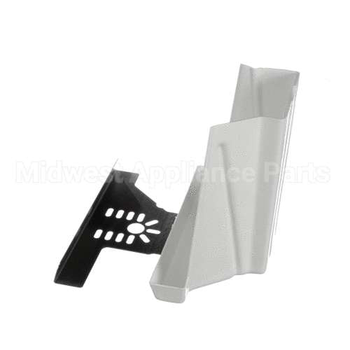 366-142S Prince Castle Assembly Tray Drip