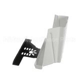 366-142S Prince Castle Assembly Tray Drip