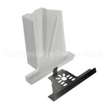 366-142S Prince Castle Assembly Tray Drip